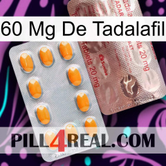 60 Mg Tadalafil new13